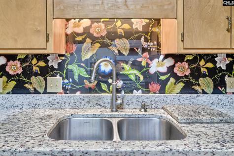 175 Hulon Greene Place 12 West Columbia SC 29169-4911