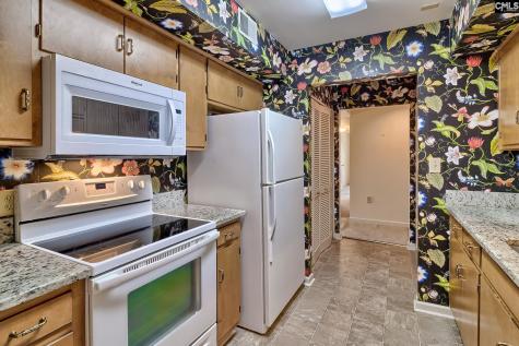 175 Hulon Greene Place 12 West Columbia SC 29169-4911