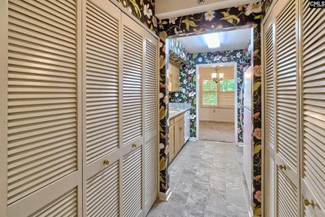 175 Hulon Greene Place 12 West Columbia SC 29169-4911