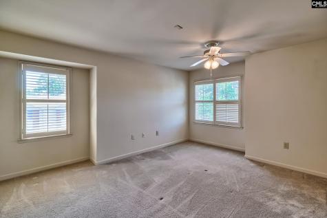 175 Hulon Greene Place 12 West Columbia SC 29169-4911