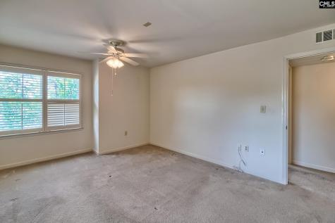 175 Hulon Greene Place 12 West Columbia SC 29169-4911