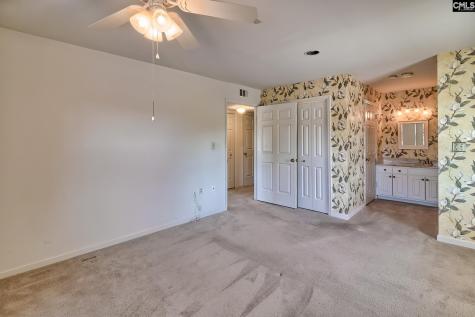 175 Hulon Greene Place 12 West Columbia SC 29169-4911