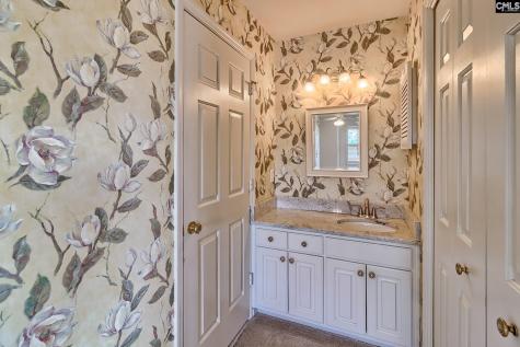 175 Hulon Greene Place 12 West Columbia SC 29169-4911