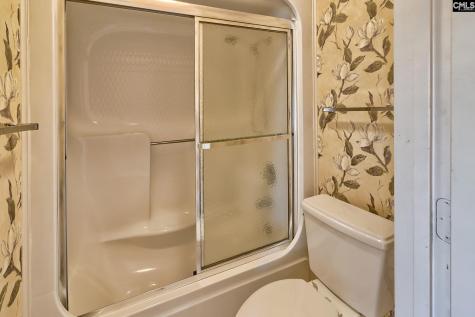 175 Hulon Greene Place 12 West Columbia SC 29169-4911