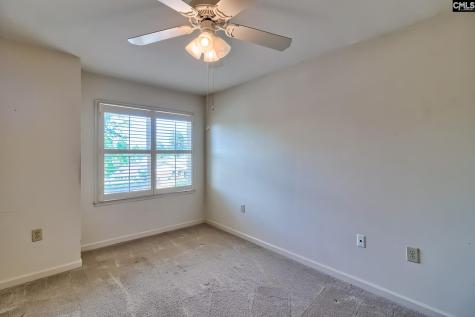 175 Hulon Greene Place 12 West Columbia SC 29169-4911