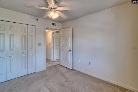 175 Hulon Greene Place 12 West Columbia SC 29169-4911