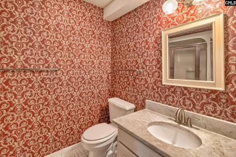 175 Hulon Greene Place 12 West Columbia SC 29169-4911