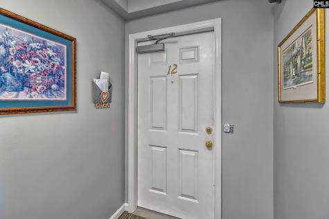 175 Hulon Greene Place 12 West Columbia SC 29169-4911