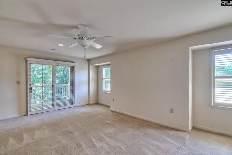 175 Hulon Greene Place 12 West Columbia SC 29169-4911