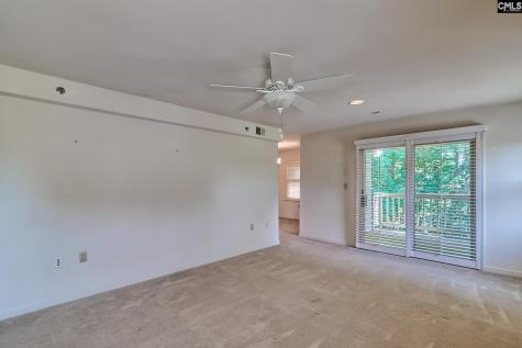 175 Hulon Greene Place 12 West Columbia SC 29169-4911
