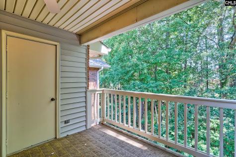 175 Hulon Greene Place 12 West Columbia SC 29169-4911