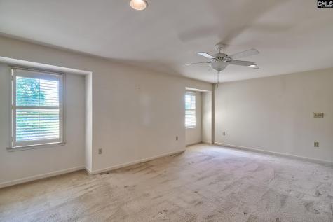 175 Hulon Greene Place 12 West Columbia SC 29169-4911