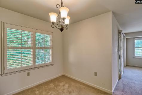 175 Hulon Greene Place 12 West Columbia SC 29169-4911
