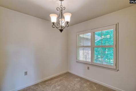 175 Hulon Greene Place 12 West Columbia SC 29169-4911