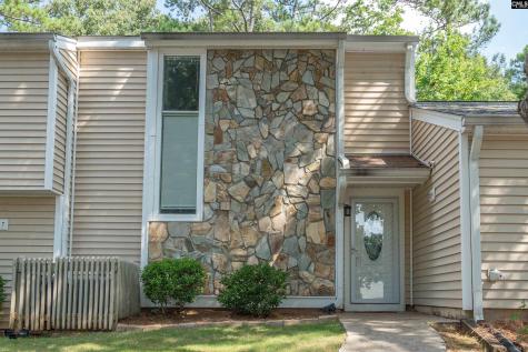 219 Mariners Row Columbia SC 29212