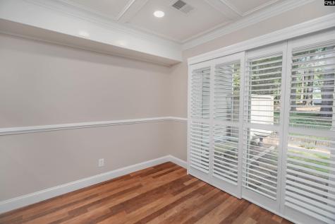 219 Mariners Row Columbia SC 29212