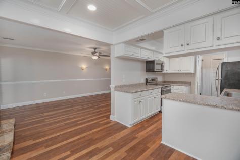 219 Mariners Row Columbia SC 29212