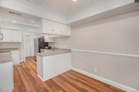 219 Mariners Row Columbia SC 29212