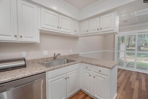 219 Mariners Row Columbia SC 29212