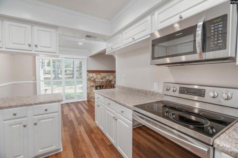 219 Mariners Row Columbia SC 29212