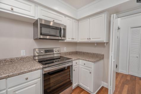 219 Mariners Row Columbia SC 29212