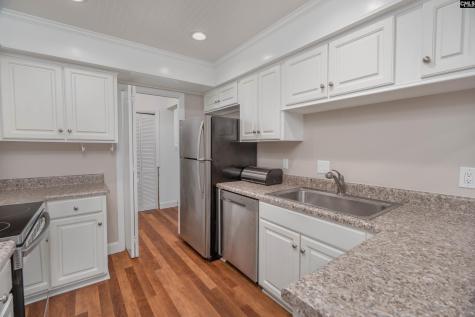 219 Mariners Row Columbia SC 29212
