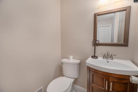 219 Mariners Row Columbia SC 29212
