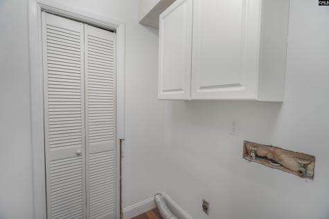 219 Mariners Row Columbia SC 29212
