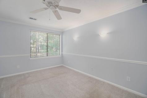 219 Mariners Row Columbia SC 29212