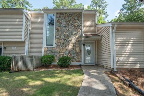 219 Mariners Row Columbia SC 29212