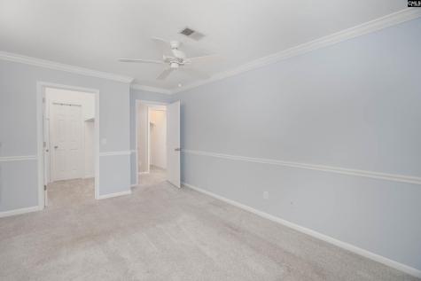 219 Mariners Row Columbia SC 29212