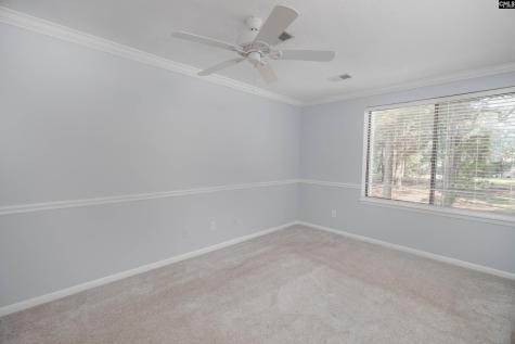 219 Mariners Row Columbia SC 29212