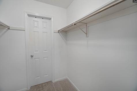 219 Mariners Row Columbia SC 29212