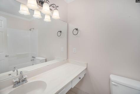 219 Mariners Row Columbia SC 29212