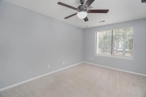 219 Mariners Row Columbia SC 29212
