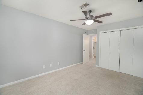 219 Mariners Row Columbia SC 29212