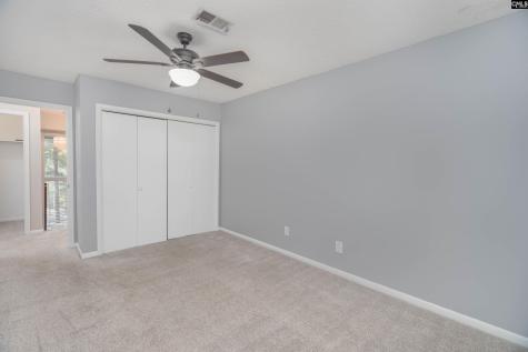 219 Mariners Row Columbia SC 29212