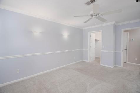219 Mariners Row Columbia SC 29212
