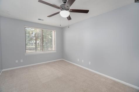 219 Mariners Row Columbia SC 29212