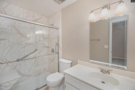 219 Mariners Row Columbia SC 29212