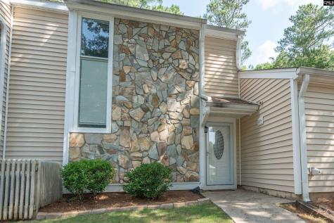 219 Mariners Row Columbia SC 29212