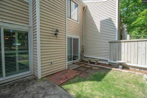 219 Mariners Row Columbia SC 29212