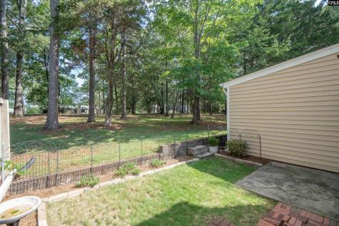 219 Mariners Row Columbia SC 29212
