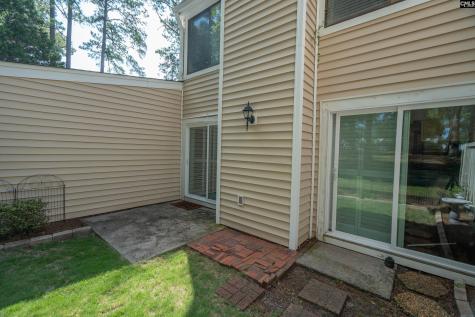 219 Mariners Row Columbia SC 29212