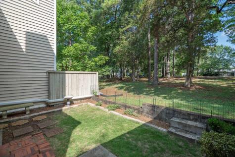 219 Mariners Row Columbia SC 29212