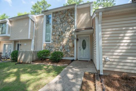 219 Mariners Row Columbia SC 29212