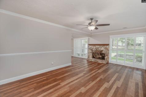 219 Mariners Row Columbia SC 29212