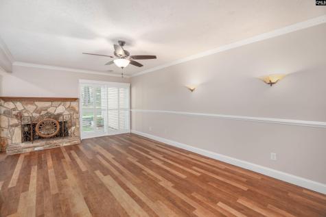 219 Mariners Row Columbia SC 29212