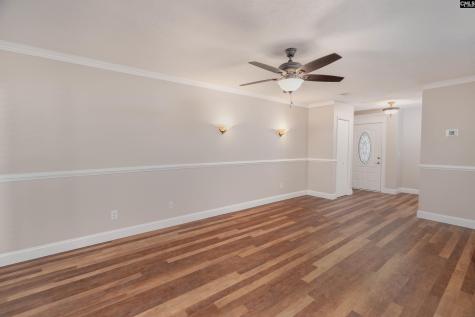 219 Mariners Row Columbia SC 29212