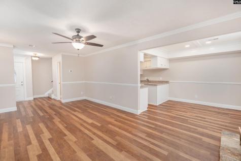 219 Mariners Row Columbia SC 29212